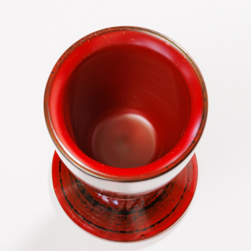 根来瓶子　朱塗り　徳利 根来瓶子 朱塗り 徳利 根来瓶子 朱塗り 徳利 根来瓶子朱塗り徳利