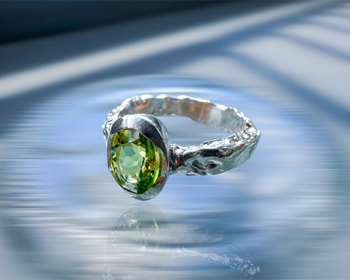 9d75cfdfd43250f4f5ac1fd475ebe8