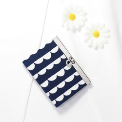 画材 cocoro CoCoRo ココロ. の販売中作品一覧 | ハンドメイド