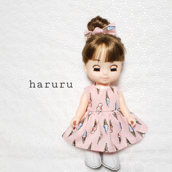 サーニット粘土赤ちゃん その他人形 ルルララ 通販 12581058｜Creema