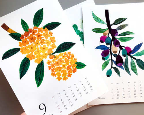 99abfcca1efa53609c3aead9196b98