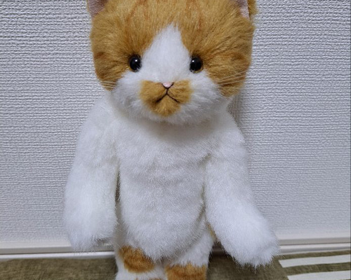 911aa76d10840ef7013a94638a4a11