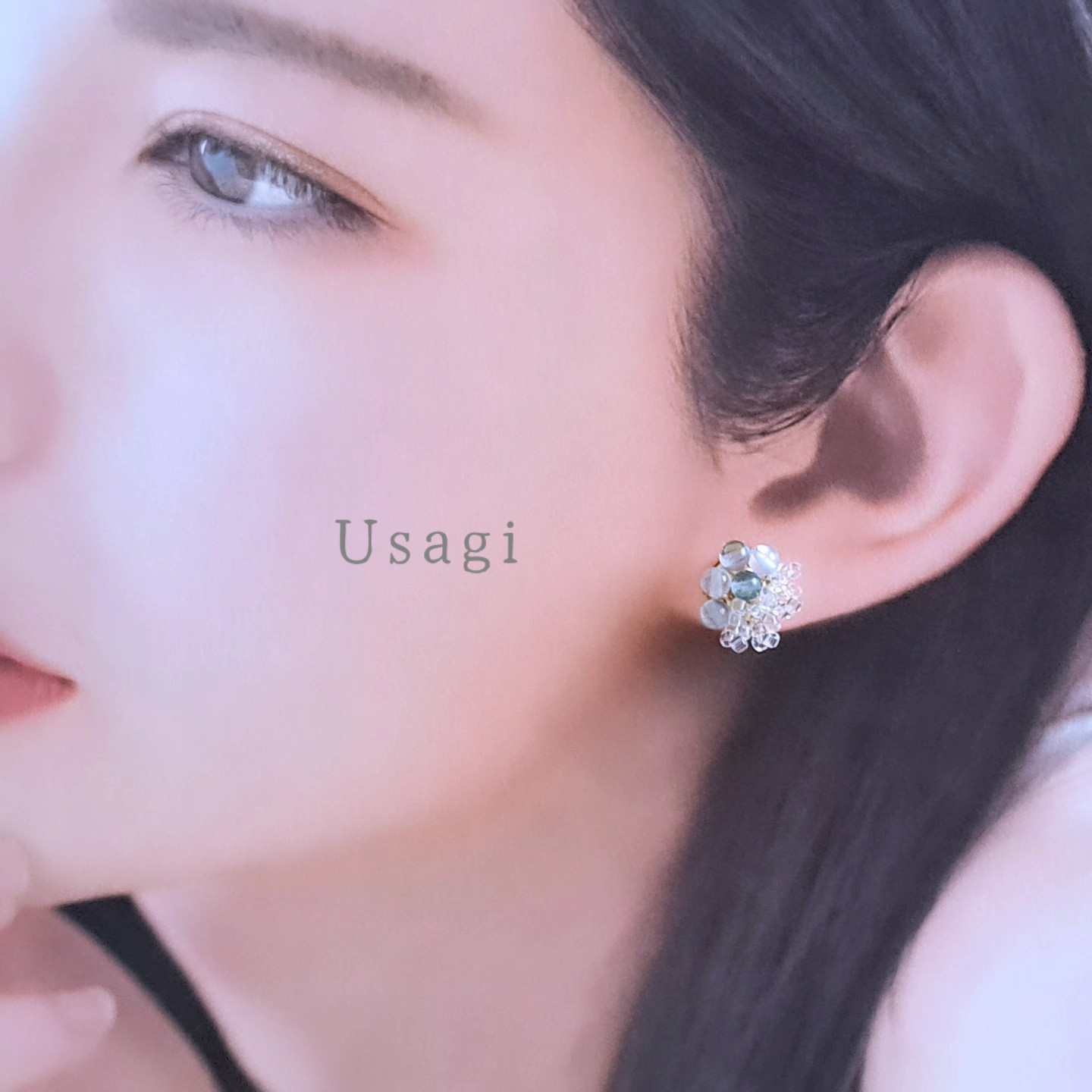 波打ち龍 メッキ 波打ち龍 メッキ 【公式通販】