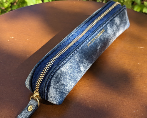 690f7f13879f15557ca3c09585578e