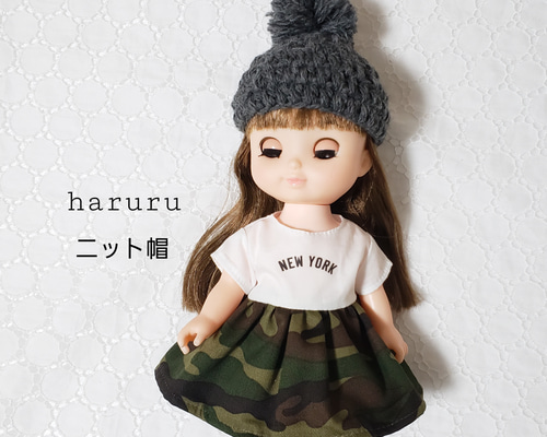 16802c1b7238e5547d976f047b4faa