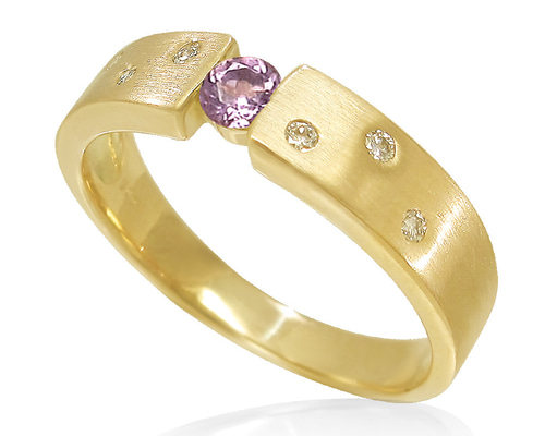 3d07ae5b21b25c8fae2ea4150d6b17