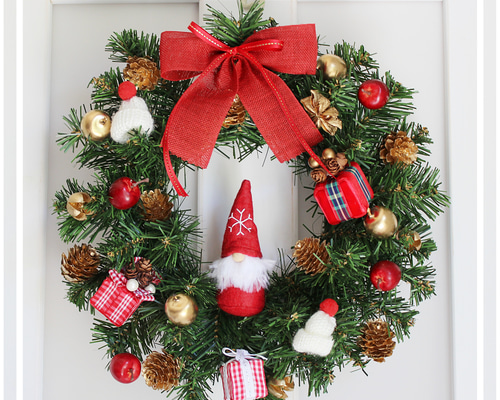 a3840ea80a5323da554c30f6f5de7e