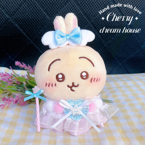 み様 専用 (おまとめ品) 3セット ぬい服 ハロウィン