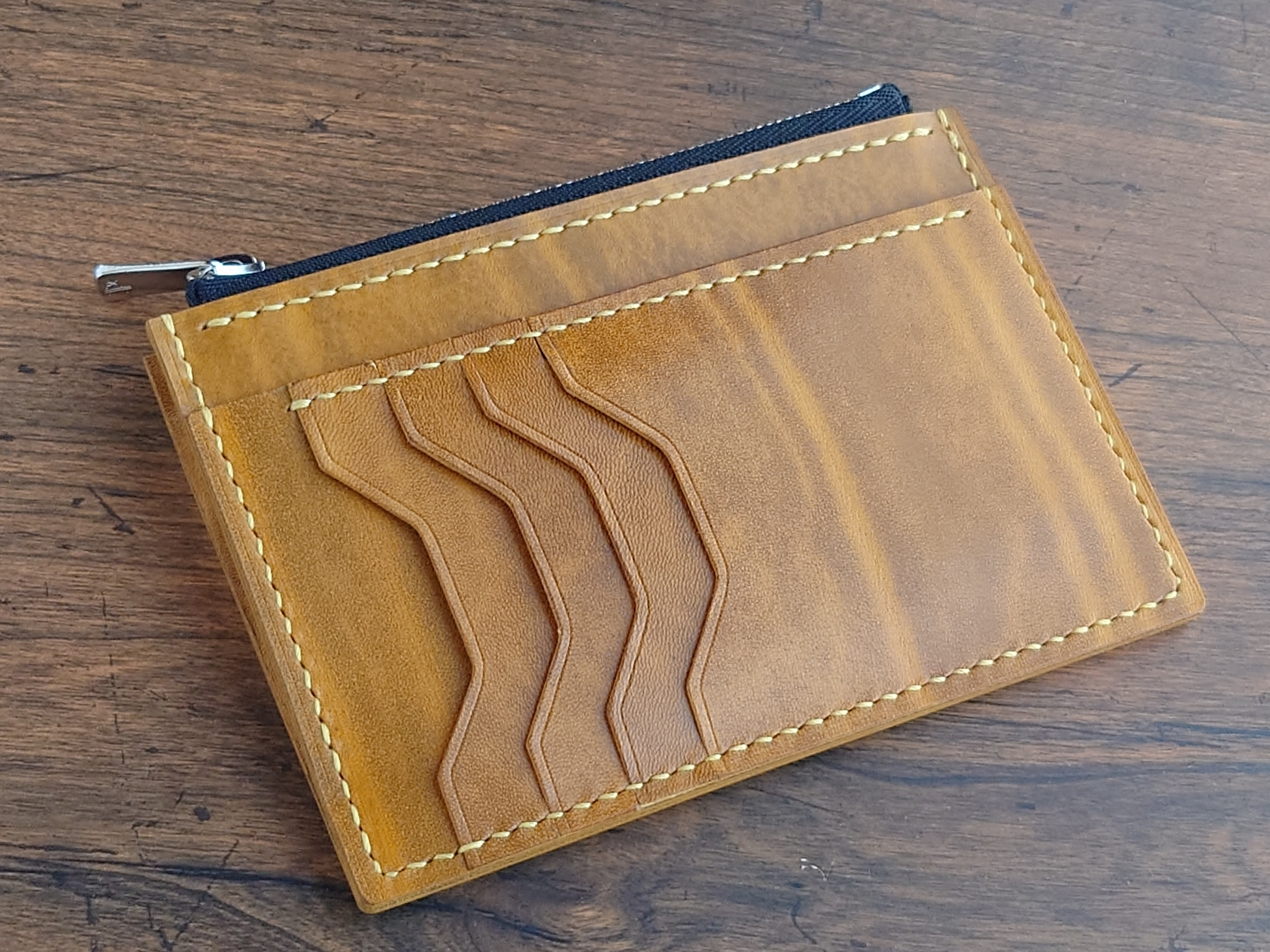 ルガトショルダーフラグメントケース