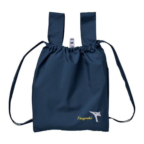 ☆*・.ゆっきー.・*☆　リュックその他①　ハンドメイド 楽天市場】【在庫限り特価】キッズ リュック スクールバッグ