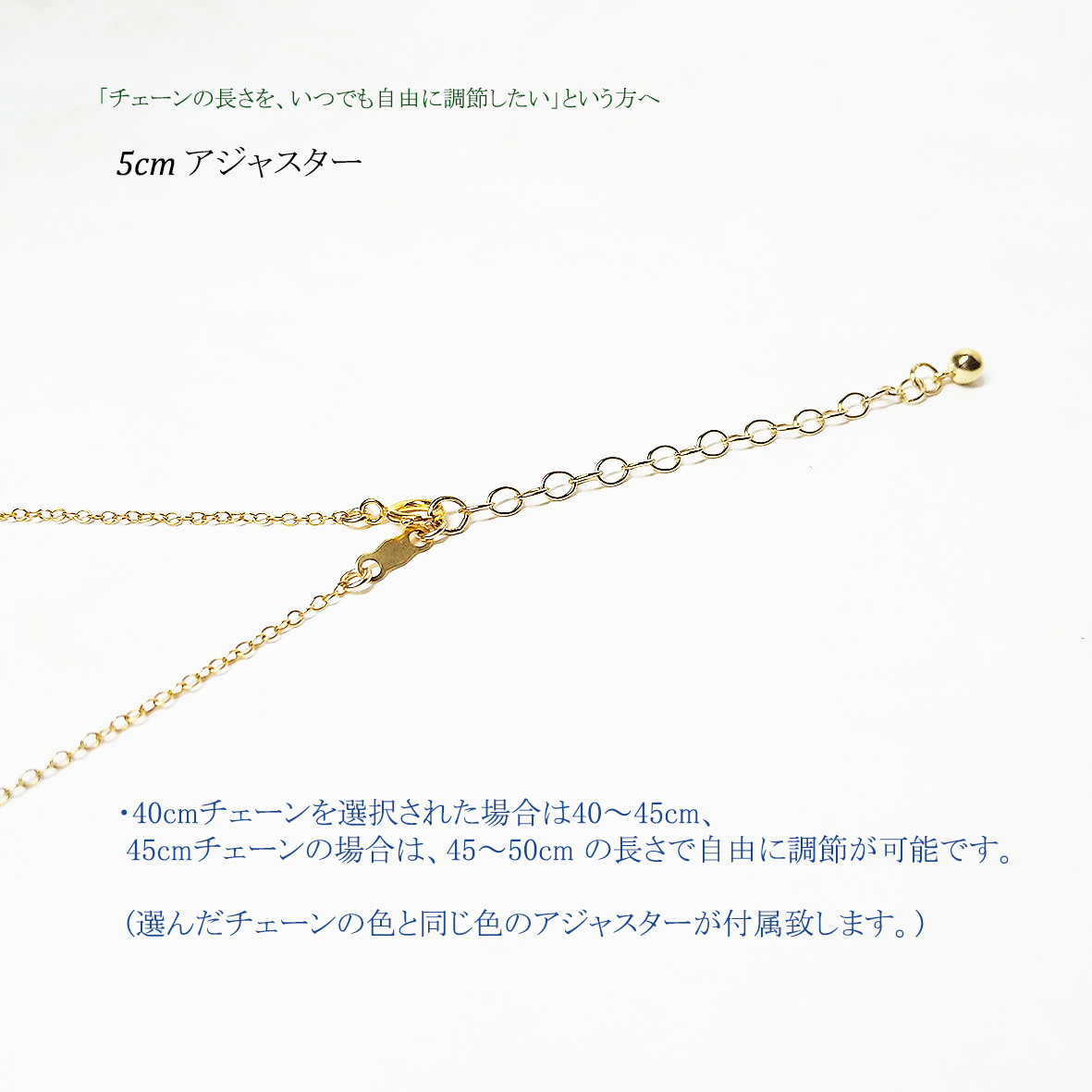 スターサファイア(6mm) ピアス&ネックレス 2点セット　［送料無料］