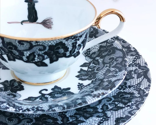 a9c0644e1abaddee23432da70077ed