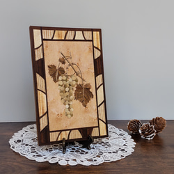 0606d83f27fb90eab93c0cc993da23