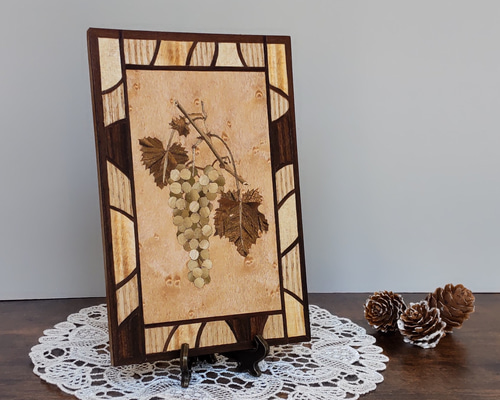 0606d83f27fb90eab93c0cc993da23