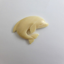 79825b35fae584d517786c060931ca