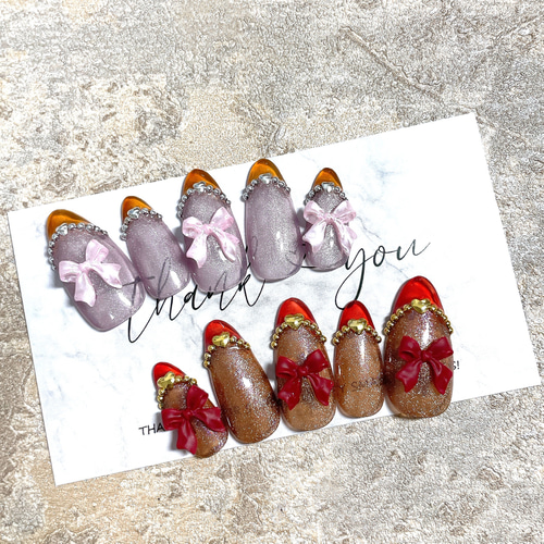 jelly-37様♡オーダー専用ページ 【公式通販】