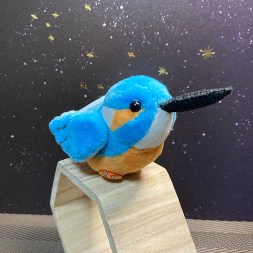 美術品　カワセミ 楽天市場】カワセミ（絵画｜アート・美術品・骨董品・民芸品