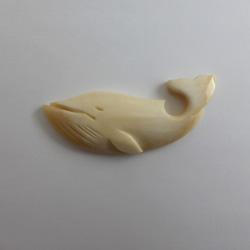 クジラ（鯨） その他アクセサリー の人気通販｜Creema(クリーマ