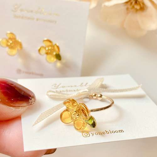 【②】遺品整理 ヴィンテージアクセサリーまとめ（金箔入り） ミステリーギフト【破格】遺品整理 生前整理 ヴィンテージ