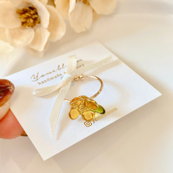 【新品未開封】 （WEB限定カラー） スプリングフラワーシャーリングレギンス Julier｜sandflowerプリントスーパーハイレギンス | Rakuten