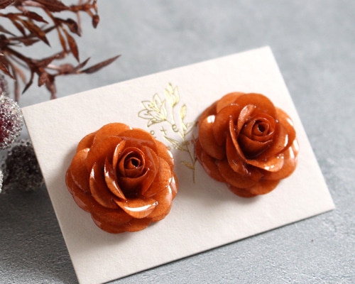 17cb4ebf0e09213ad45b9d8d9d3228