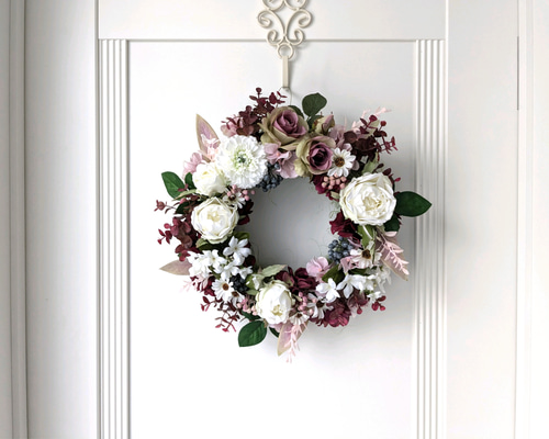 9875f81f38efa56e820d5787e9d8c7