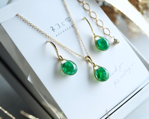 ebc128681ac2ab37f49e26a3f5d0a9