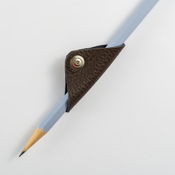 Writing Bird 筆記 補助具 ペンや鉛筆での筆記が困難な人向け補助具 Writing Bird 筆記 補助具 ペンや鉛筆での筆記が困難な人向け
