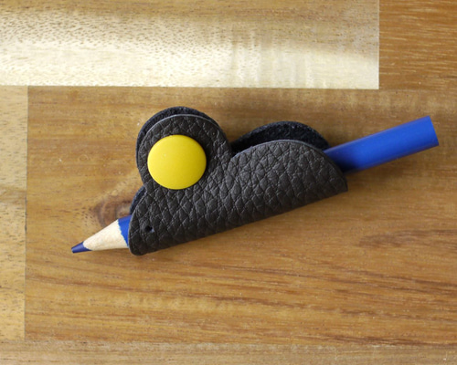 938cebdade6583e69c87dfac424399