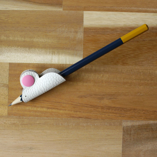 筆記用具 まとめ売り 筆記用具まとめ売り - メルカリ