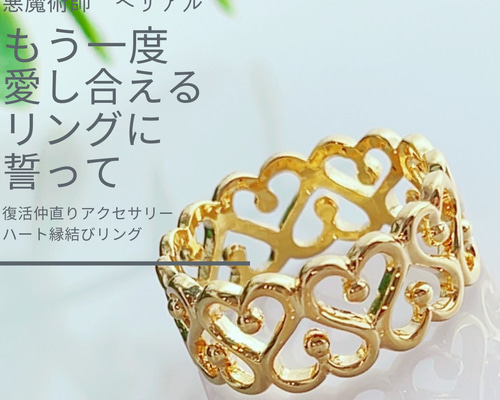 d6fcdcb5835a44e06784b015c7e579