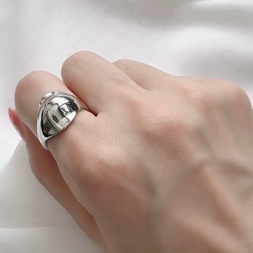 さ445 運を切り開き凛と輝く女性に寄り添う 気の流れを整える 風水