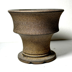 オウキ@日本国内発送の販売中作品一覧 | ハンドメイド通販・販売のCreema