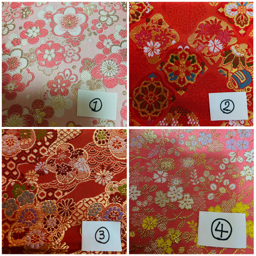 シルバニアの着物が選べるひな祭り その他人形 クレアのお店 通販