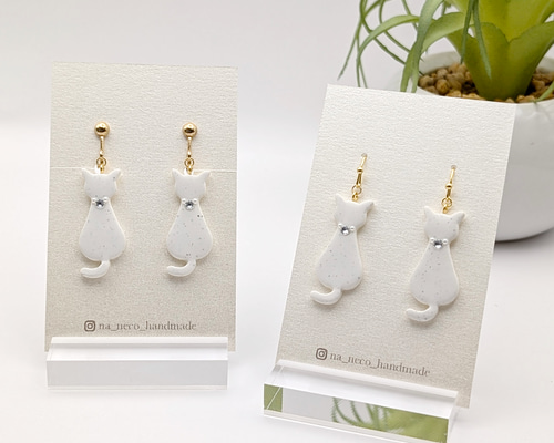 b43f30a67899fb9958798590823b87