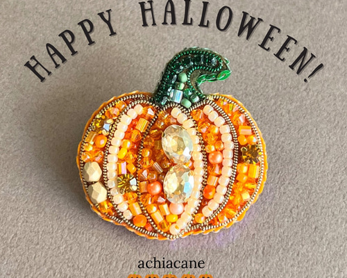 e3edd205d8aa3325e8953a35d0e501