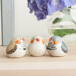 レア銀製品・受賞作品☆ガチョウ silver　　置物　海外製品　手作り Amazon.co.jp: ガチョウの置物、家畜コレクション 本物のような