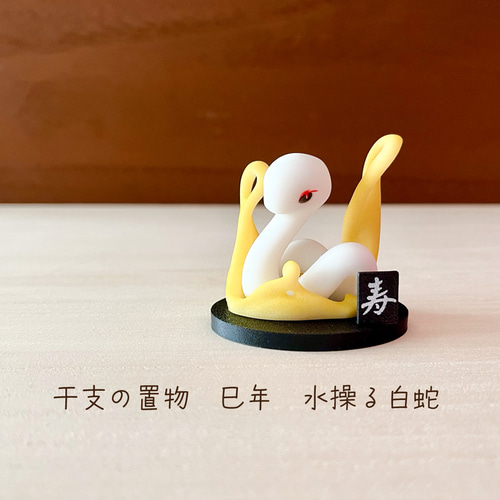 206)1/6サイズ オリジナルドールヘッド その他人形 enzo doll 206)1/6サイズ オリジナルドールヘッド その他人形 enzo doll