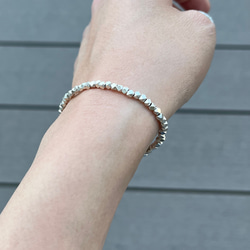 6f96329be66b2a4411504ef25fc830