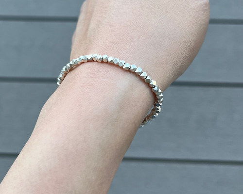 6f96329be66b2a4411504ef25fc830