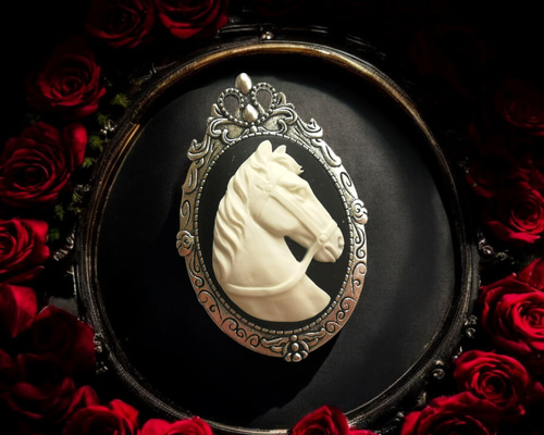 b8fc357c9def87c95c222bbfbfa015