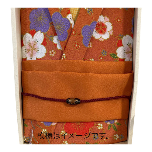 輪島塗 両面蒔絵の18金ペンダントトップ！ 輪島塗 両面蒔絵の18金ペンダントトップ！ 輪島塗 両面蒔絵の18