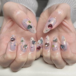 8e5d46a339920da4a6f0ba0c84d9fe