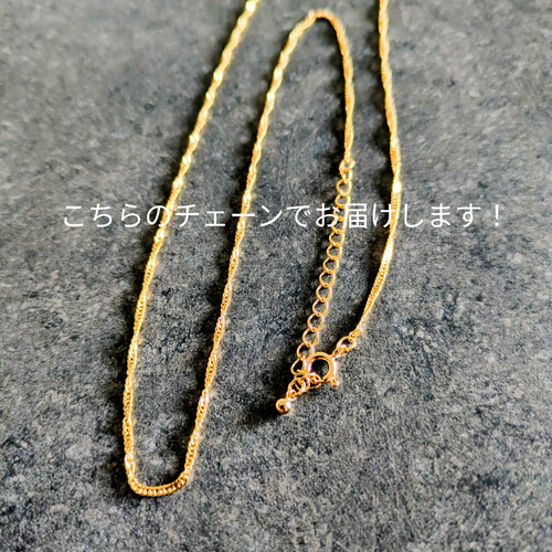 再販】大人も楽しもうハロウィンアクセサリーペンダント ネックレス