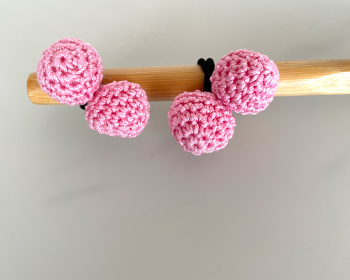 7c0ec99f6c4e42213984762ca0aefe