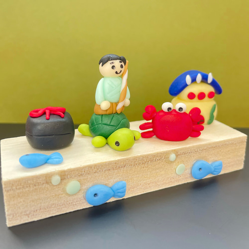 粘土作品　芸術　小学生　手　インテリア　置き物 粘土作品 芸術 小学生 手 インテリア 置き物 粘土作品芸術小学生