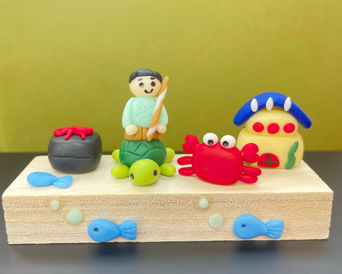 a85d435fa02f54bcf5c69ac19ce335