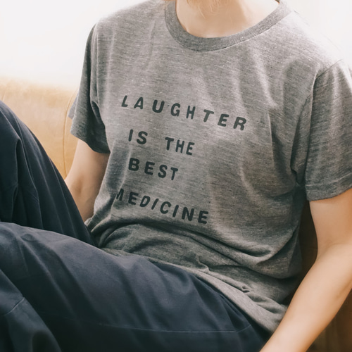 timelesz 【チャコールグレー】Tシャツ timelesz Tシャツ FAM 2025 【チャコールグレー】 - メルカリ