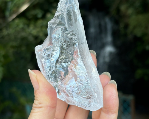 7c289241c8a84b24e12826e4d67f76