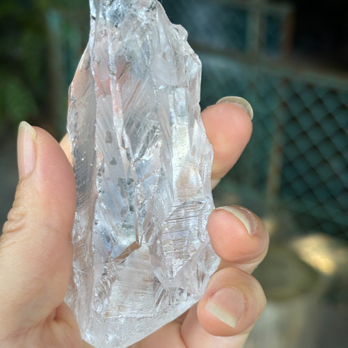 原石 水晶 日本産 楽天市場】国産 水晶 原石の通販